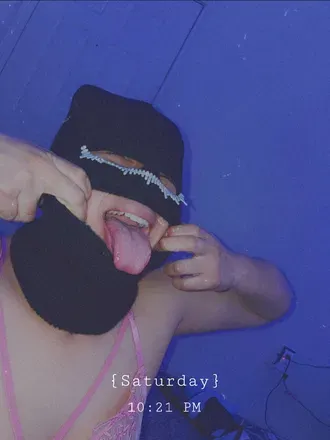 OnlyFans cuenta nomorefreesex avatar 1