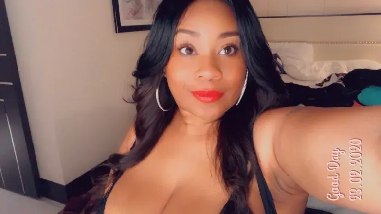 OnlyFans account  cookiebanks avatar 1