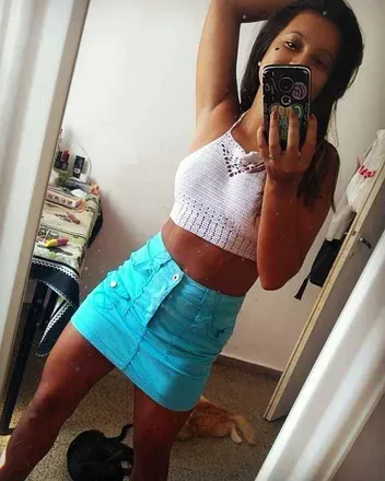 OnlyFans cuenta rominaserrano avatar 1