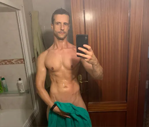 OnlyFans cuenta doriangreytgn header 2