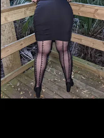OnlyFans cuenta rubycdnwife avatar 1