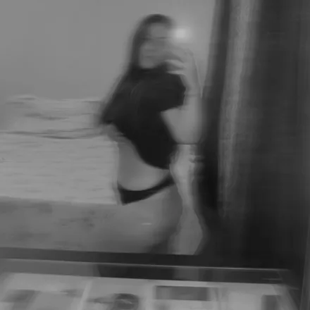 OnlyFans cuenta foguinho2223 avatar 1