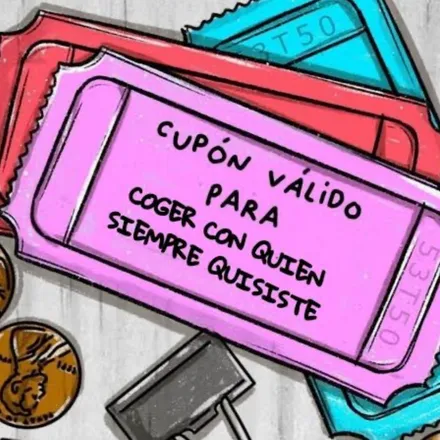 OnlyFans cuenta perryescudero header 2