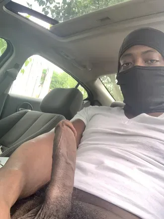 OnlyFans cuenta dreski_a1 avatar 1