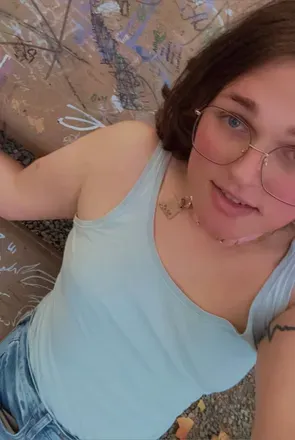 OnlyFans cuenta jennydreamog header 2