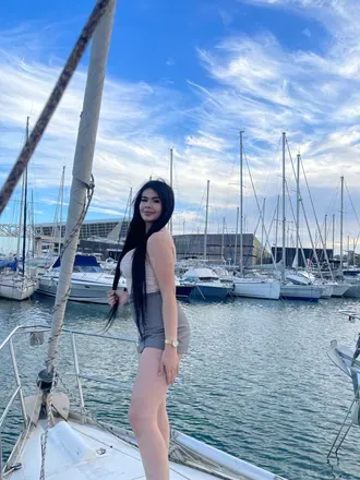 OnlyFans cuenta sweetninauy avatar 1