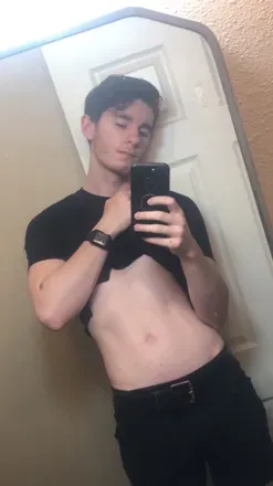 OnlyFans cuenta aerolesdt avatar 1