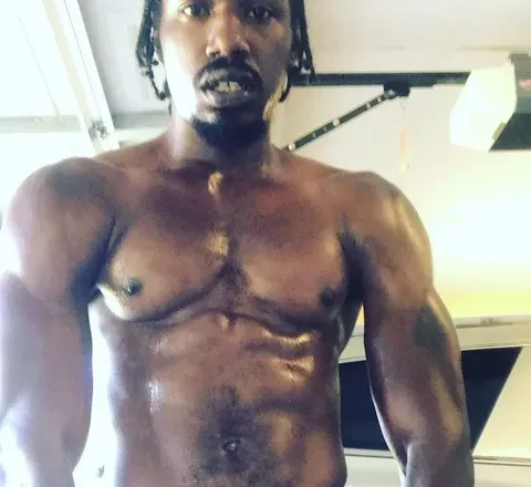 OnlyFans cuenta g.spades3 avatar 1