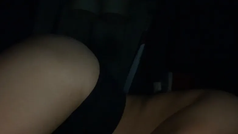 OnlyFans account  tiger243 header 2