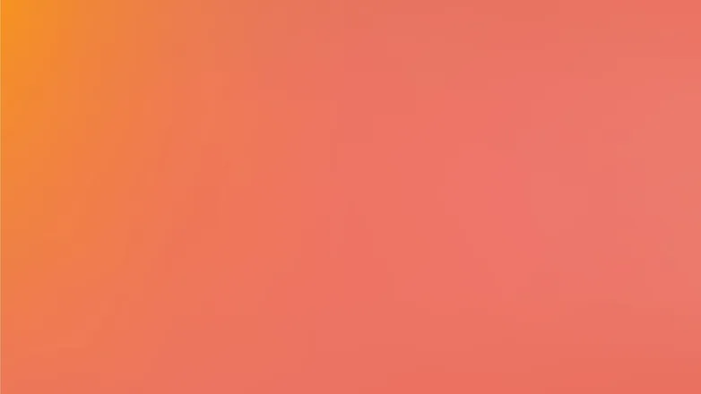 OnlyFans cuenta rayasianchub header 2