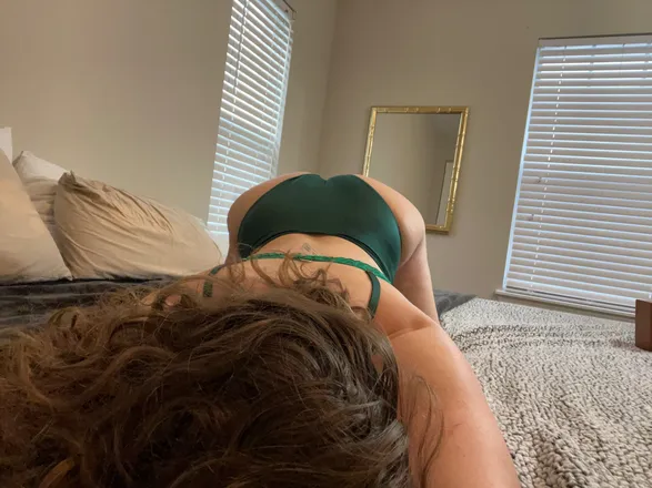 OnlyFans cuenta meekapeeka22 header 2