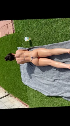 OnlyFans cuenta ariannaallass header 2