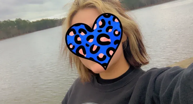 OnlyFans cuenta officialbrookepaige avatar 1