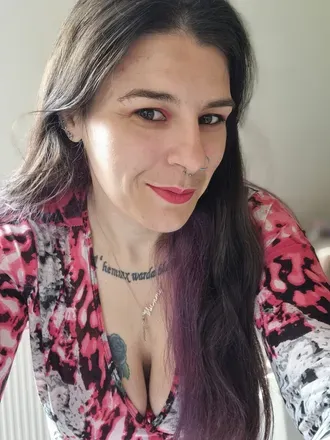 OnlyFans cuenta kissesandcuddles avatar 1