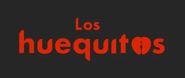 OnlyFans cuenta loshuequitos header 2