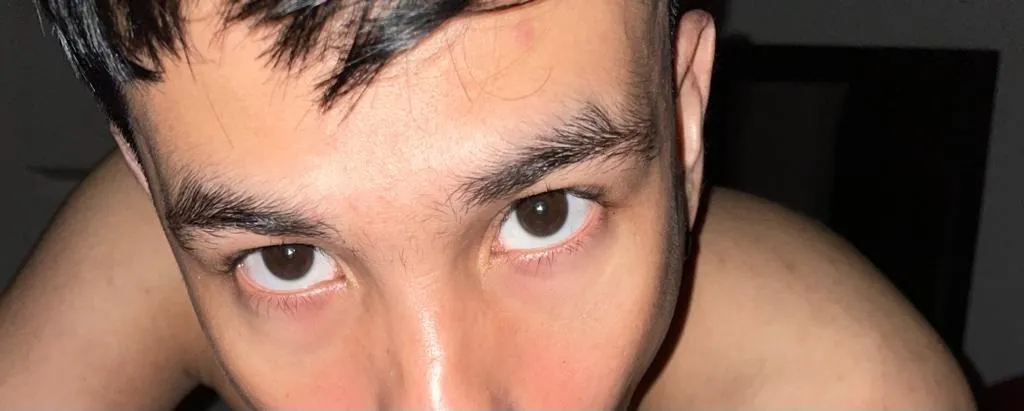 OnlyFans cuenta jeedy header 2