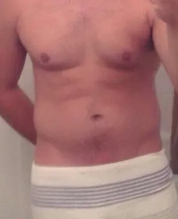 OnlyFans cuenta u82525613 avatar 1