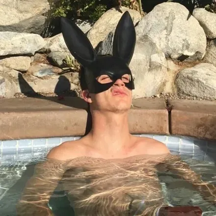 OnlyFans cuenta evil_boyxxx avatar 1