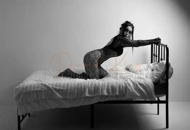 OnlyFans cuenta sharajay.com avatar 1
