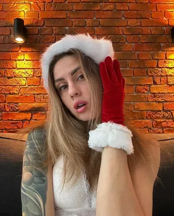 OnlyFans cuenta anateasefit avatar 1