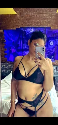 OnlyFans cuenta charitocharito avatar 1
