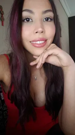 OnlyFans cuenta misablum1 avatar 1