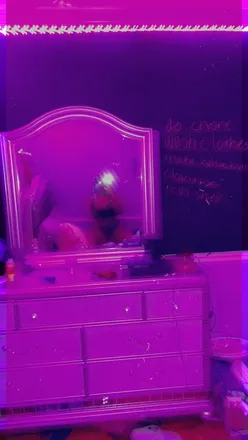 OnlyFans cuenta hefwcaroline header 2