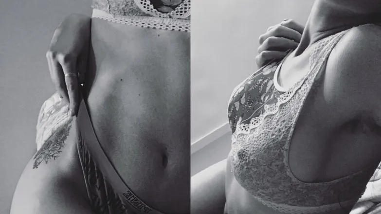 OnlyFans cuenta u171216877 header 2