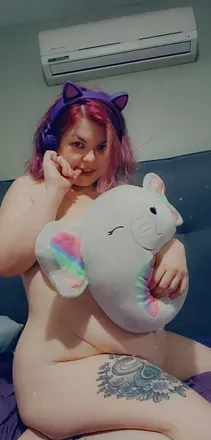 OnlyFans cuenta of-miss-kitty avatar 1