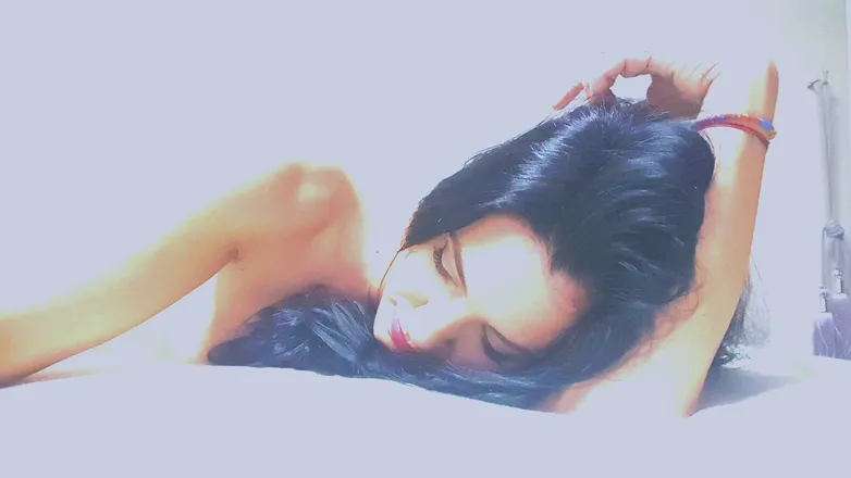 OnlyFans cuenta missysa header 2