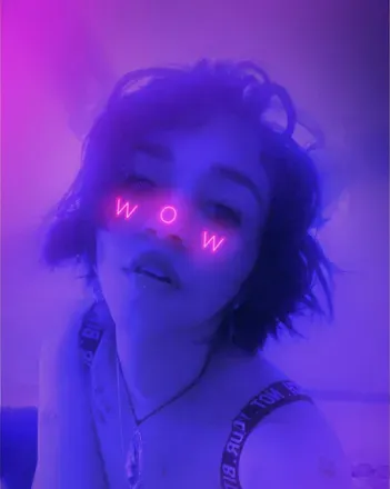 OnlyFans cuenta invidia666 avatar 1