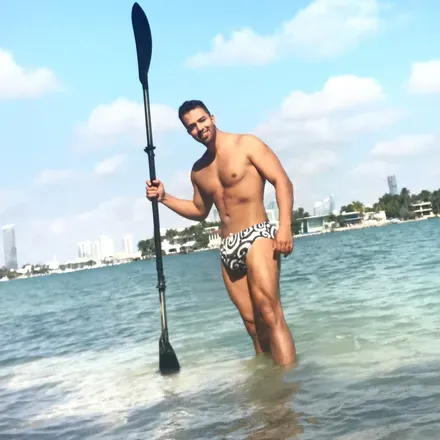 OnlyFans cuenta diegofmaya header 2