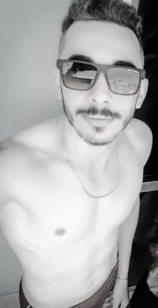 OnlyFans cuenta weberson_azevedo header 2