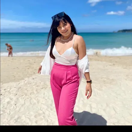 OnlyFans cuenta fairyya06 avatar 1