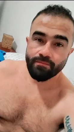 OnlyFans cuenta herda.var header 2