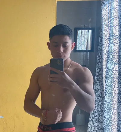 OnlyFans cuenta manuantoni header 2