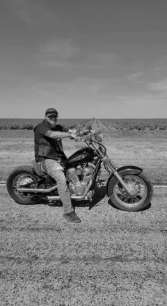 OnlyFans cuenta vikingtexan header 2