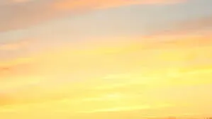 OnlyFans cuenta yagorl header 2