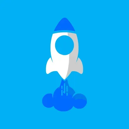 OnlyFans cuenta prnnauti avatar 1
