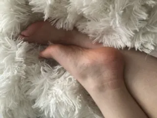 OnlyFans cuenta imhappyhippy header 2