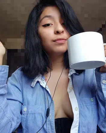OnlyFans cuenta tam_23g avatar 1