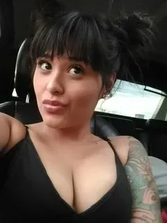 OnlyFans cuenta miss_nannah_bananah123 avatar 1
