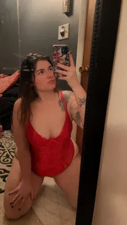 OnlyFans cuenta mbaby16 avatar 1
