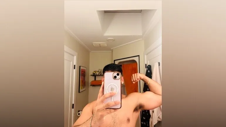 OnlyFans cuenta 11_saldivar header 2