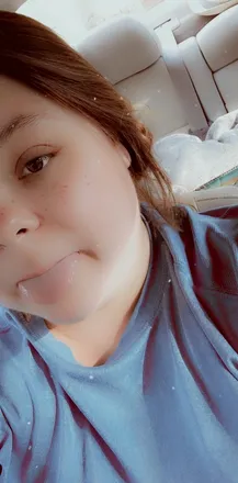 OnlyFans cuenta wherethestarsalign header 2