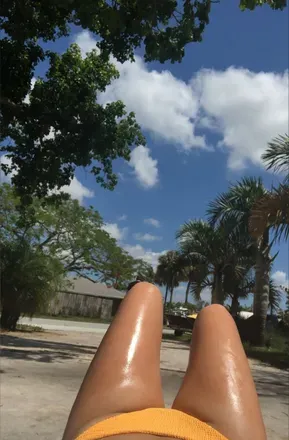 OnlyFans cuenta marie108 avatar 1