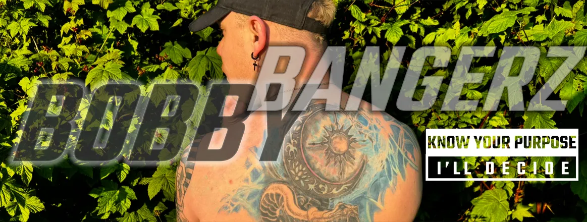 OnlyFans cuenta bobbybangerz header 2