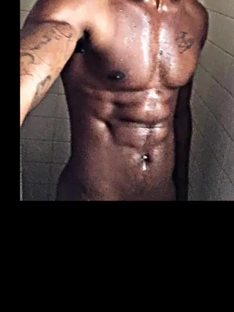 OnlyFans cuenta elshaddaizion header 2