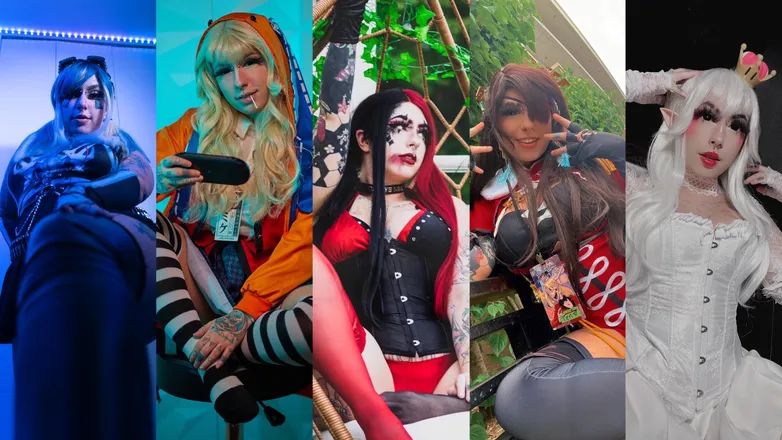 OnlyFans cuenta tenshiitushii header 2