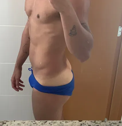 OnlyFans cuenta grabhboy avatar 1
